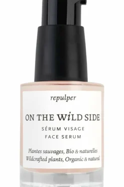 Discount Sérum anti-âge au collagène Sérum|Sérum & Huile