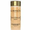 Sale Sérum anti-âge Mystérieux Repulpant® Contour Des Yeux & Lèvres|Soin De Jour