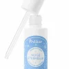 Best Sérum anti-âge Neige Éternelle Sérum|Sérum & Huile
