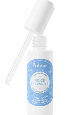 Best Sérum anti-âge Neige Éternelle Sérum|Sérum & Huile