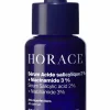 Discount Sérum anti-imperfections à l’acide salicylique et niacinamide Anti-Imperfection & Rougeurs|Sérum & Huile