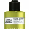 New Sérum anti-imperfections aux pré et postbiotiques – Elixir de l’Archipel Sérum & Huile