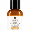 Sale Sérum anti-rides puissant Vitamine C Powerful-Strength Sérum|Sérum & Huile