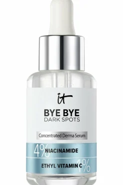Best Sérum anti-taches à la niacinamide Bye Bye Serum Sérum & Huile