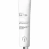 Outlet Sérum anti-taches Clairial Sérum & Huile|Soin De Nuit