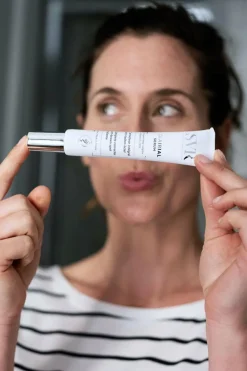 Outlet Sérum anti-taches Clairial Sérum & Huile|Soin De Nuit