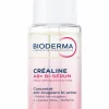 Sale Sérum apaisant peaux sensibles Créaline AR+ Sérum & Huile