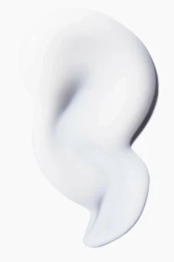 Sérum Blond Absolu Cicanuit Soin Sans Rinçage