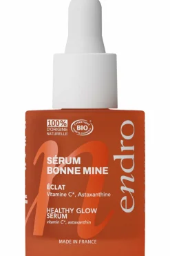 Outlet Sérum bonne mine Soin De Jour