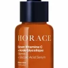 Hot Sérum Bonne mine Homme Hydratant|Sérum & Huile
