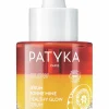 Sale Sérum bonne mine Glow Soin De Jour
