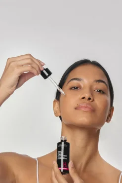 Sale Sérum booster à l’acide hyaluronique Sérum|Soin De Jour