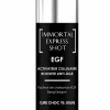 Best Sérum booster anti-âge Immortal Express EGF® Shot Soin De Jour|Sérum & Huile