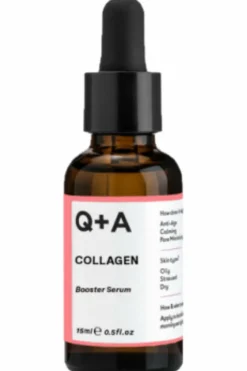 Best Sérum booster collagène Sérum & Huile