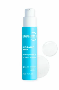 Outlet Sérum booster d’hydratation Hydrabio Sérum & Huile