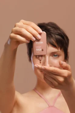 Outlet Sérum bronzant Sunkissed Drops Sérum & Huile