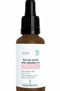 Sérum éclat acide azélaïque 10% Sérum & Huile