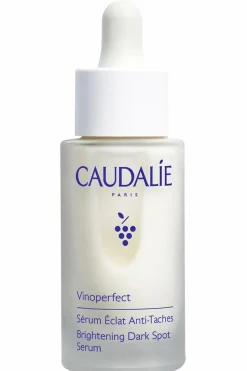 Discount Sérum éclat anti-taches Vinoperfect Sérum & Huile|Soin De Jour