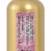 Best Sérum coiffant pour boucles CURL Building Masque & Soin