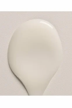 Best Sérum coiffant pour boucles CURL Building Masque & Soin