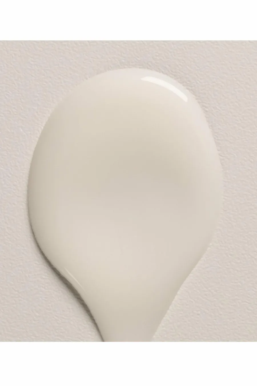 Best Sérum coiffant pour boucles CURL Building Masque & Soin