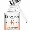 Sale Sérum concentré pointes sèches Nutritive Après-Shampoing