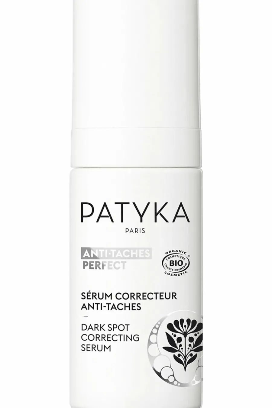 Sale Sérum correcteur anti-taches Sérum|Sérum & Huile