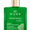 Sérum correcteur de taches Nuxuriance Ultra Sérum|Sérum & Huile