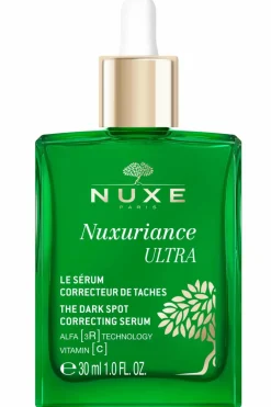 Sérum correcteur de taches Nuxuriance Ultra Sérum|Sérum & Huile