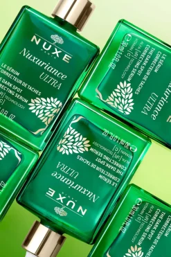 Sérum correcteur de taches Nuxuriance Ultra Sérum|Sérum & Huile