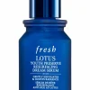 New Sérum de nuit anti-âge au lotus et aux AHAs Sérum & Huile|Soin De Nuit