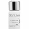 Online Sérum de nuit anti-taches à la vitamine C Pigmentbio C-concentrate Soin De Nuit