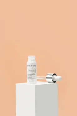 Online Sérum de nuit anti-taches à la vitamine C Pigmentbio C-concentrate Soin De Nuit