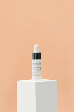 Online Sérum de nuit anti-taches à la vitamine C Pigmentbio C-concentrate Soin De Nuit