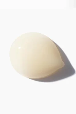 Sérum de nuit 8h Nutritive Soin Sans Rinçage