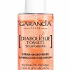 Clearance Sérum Diabolique Tomate Sérum & Huile