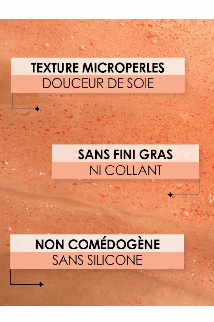 Clearance Sérum Diabolique Tomate Sérum & Huile