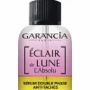 New Sérum double phase anti-taches Eclair de Lune L’Absolu Sérum & Huile|Coffret Soin Visage
