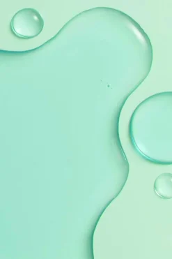 Best Sérum détox cure SOS pour cuir chevelu hydra équilibrant Masque & Soin