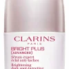 Outlet Sérum expert éclat anti-taches Bright Plus Soin De Jour