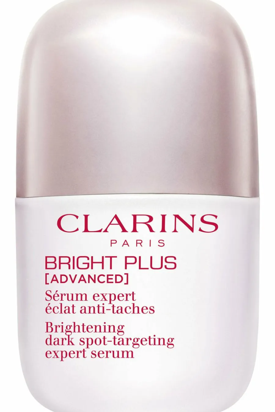 Outlet Sérum expert éclat anti-taches Bright Plus Soin De Jour