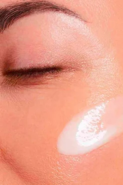 Outlet Sérum expert éclat anti-taches Bright Plus Soin De Jour
