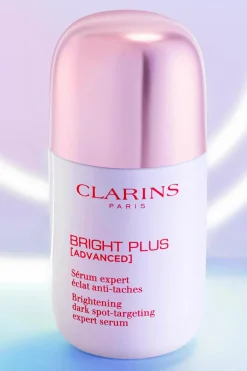Outlet Sérum expert éclat anti-taches Bright Plus Soin De Jour