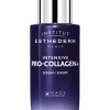 Outlet Sérum fermeté visage & cou Pro-collagen+ Sérum|Sérum & Huile