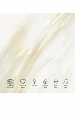 Discount Sérum hyaluronique aux peptides Hydra Glow Sérum & Huile