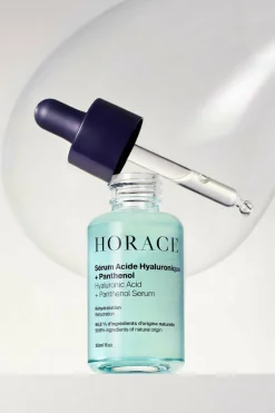 Online Sérum Hydratant Homme Hydratant|Sérum & Huile