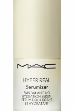 Outlet Sérum hydratant & unifiant Hyper Real Serumizer™ Sérum & Huile