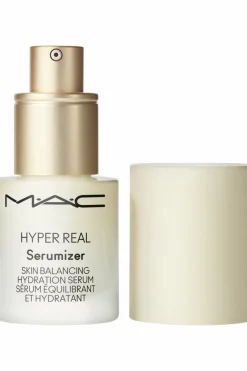 Outlet Sérum hydratant & unifiant Hyper Real Serumizer™ Sérum & Huile