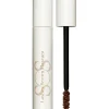 Clearance Sérum mascara revitalisant SOS Lashes Serum Mascara