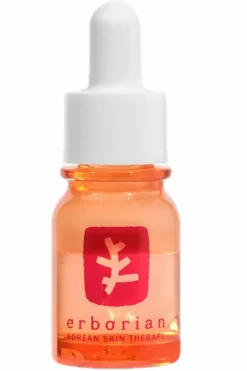 Discount Sérum nuit multi-perfecteur Skin Therapy Sérum & Huile